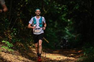 BIB: 5239
                            <button type="button" onclick="openModal(22441784)" class="btn btn-primary btn-sm float-right btn-popup" data-toggle="modal" data-target=".modal-high-quality">
                        <i class="fas fa-shopping-cart"></i> Add to Cart
                    </button>
                                            <button type="button" onclick="isThisMe(22441784, true)" class="btn btn-success btn-sm float-right btn-popup btn-isme hidden" data-toggle="tooltip" data-placement="bottom" title="นี่คือรูปของคุณใช่ไหม คลิกที่นี่เพื่อเอาเข้าอัลบั้ม">
                        <i class="fas fa-plus"></i> Add to album
                    </button>
                    <button type="button" onclick="isThisMe(22441784, false)" class="btn btn-warning btn-sm float-right btn-popup btn-isnotme hidden">
                        <i class="fas fa-ban"></i> Remove from album
                    </button>